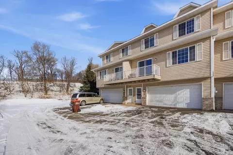 Other - 1579 County Road D E #E, Maplewood, MN 55109 photo 1 of 3