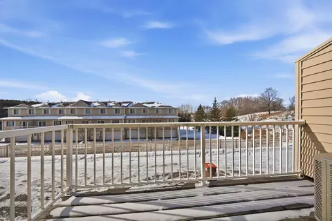 Other - 1579 County Road D E #E, Maplewood, MN 55109 photo 3 of 3
