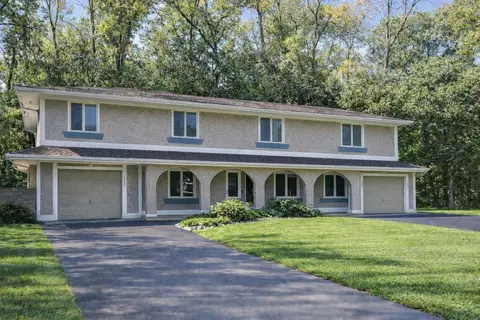 5420 Mallard Ln, Excelsior, MN 55331