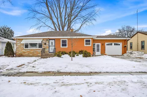 1044 27th Ave N, Saint Cloud, MN 56303