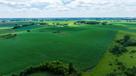 tbd 370 St #LOT 80, Erhard, MN 56534