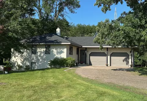7201 85th Ave, Princeton, MN 55371