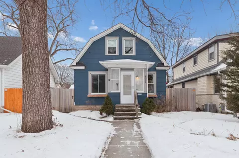 4011 41st Ave S, Minneapolis, MN 55406