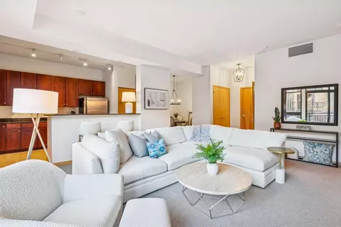 3707 Grand Way #213, Saint Louis Park, MN 55416