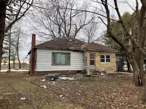 28951 133rd St, Waseca, MN 56093