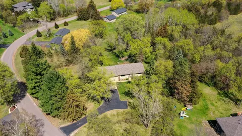 9812 Hall Ave NE, Monticello, MN 55362