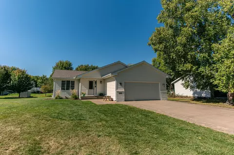 1409 Pintail Trl, Buffalo, MN 55313