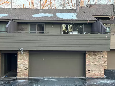 162 Birnamwood Dr, Burnsville, MN 55337