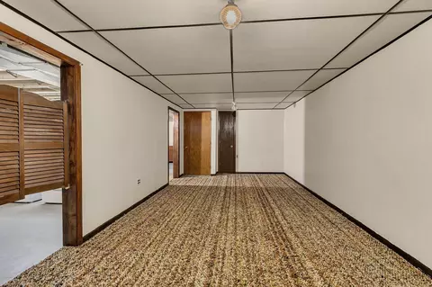 Other - 2104 3rd St N, Saint Cloud, MN 56303 photo 6 of 10
