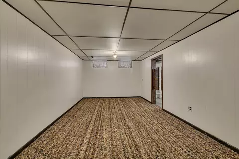 Other - 2104 3rd St N, Saint Cloud, MN 56303 photo 7 of 10