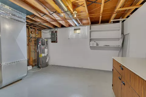 Other - 2104 3rd St N, Saint Cloud, MN 56303 photo 8 of 10