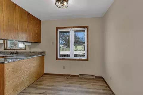 Other - 2104 3rd St N, Saint Cloud, MN 56303 photo 5 of 10