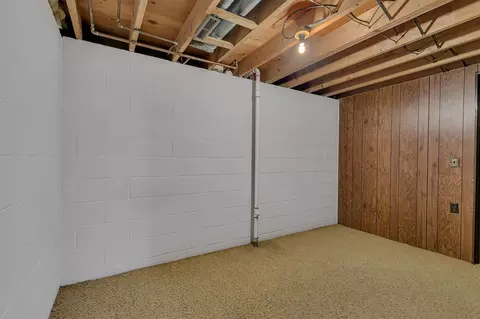 Other - 2104 3rd St N, Saint Cloud, MN 56303 photo 10 of 10