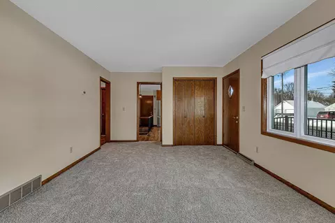Living - 2104 3rd St N, Saint Cloud, MN 56303 photo 2 of 3
