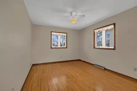 Bedroom - 2104 3rd St N, Saint Cloud, MN 56303 photo 2 of 2
