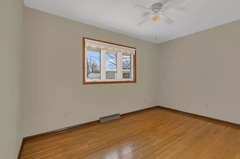 Bedroom - 2104 3rd St N, Saint Cloud, MN 56303 photo 1 of 2
