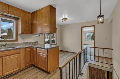 Other - 2104 3rd St N, Saint Cloud, MN 56303 photo 2 of 10