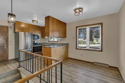 Other - 2104 3rd St N, Saint Cloud, MN 56303 photo 4 of 10