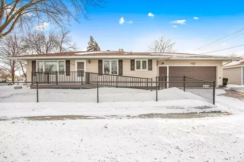 2104 3rd St N, Saint Cloud, MN 56303