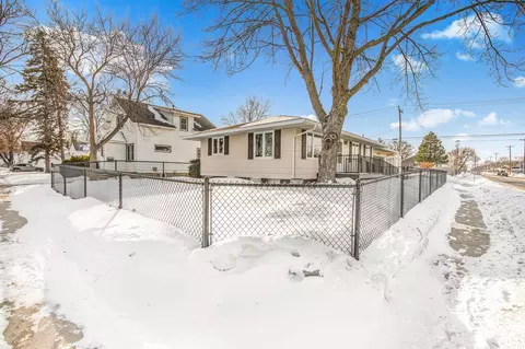 Other - 2104 3rd St N, Saint Cloud, MN 56303 photo 1 of 10
