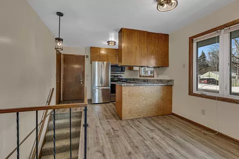 Other - 2104 3rd St N, Saint Cloud, MN 56303 photo 3 of 10