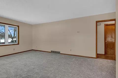 Living - 2104 3rd St N, Saint Cloud, MN 56303 photo 3 of 3
