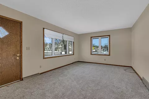 Living - 2104 3rd St N, Saint Cloud, MN 56303 photo 1 of 3