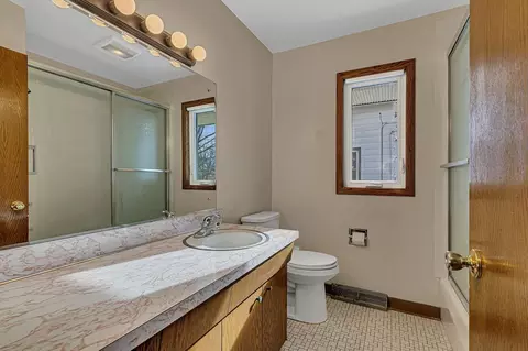 Bath - 2104 3rd St N, Saint Cloud, MN 56303 photo 1 of 2