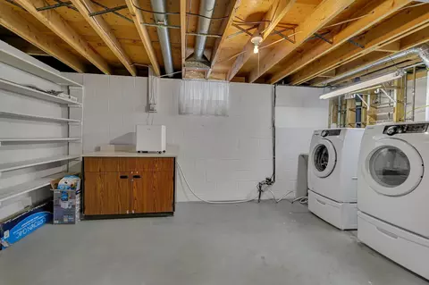 Other - 2104 3rd St N, Saint Cloud, MN 56303 photo 9 of 10