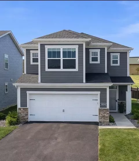19214 72nd Ave N, Corcoran, MN 55340