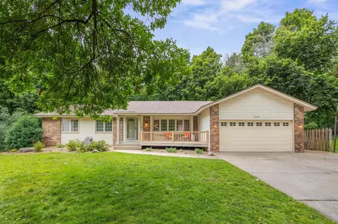 14145 74th Pl N, Maple Grove, MN 55311