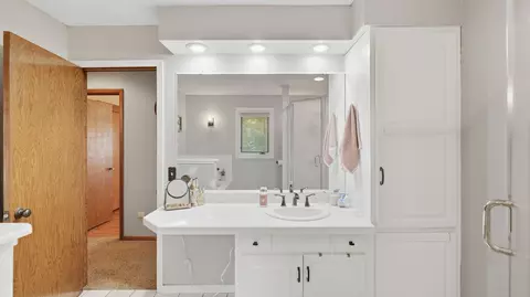Bath - 103 Calm Ct, Mapleton, MN 56065 photo 4 of 4