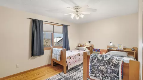 Bedroom - 103 Calm Ct, Mapleton, MN 56065 photo 1 of 4