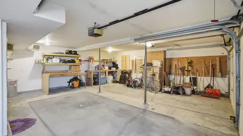 Other - 103 Calm Ct, Mapleton, MN 56065 photo 5 of 8