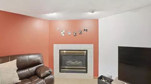 Other - 103 Calm Ct, Mapleton, MN 56065 photo 2 of 8