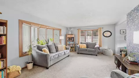 Living - 103 Calm Ct, Mapleton, MN 56065 photo 1 of 2