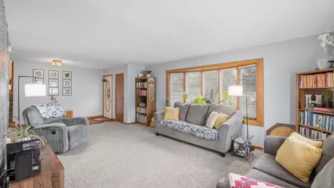 Other - 103 Calm Ct, Mapleton, MN 56065 photo 1 of 8
