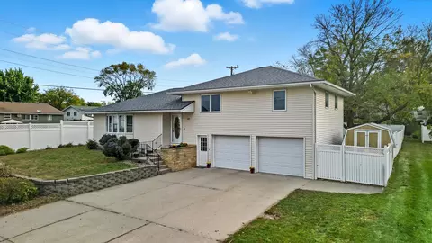 Other - 103 Calm Ct, Mapleton, MN 56065 photo 6 of 8