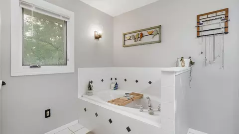 Bath - 103 Calm Ct, Mapleton, MN 56065 photo 3 of 4