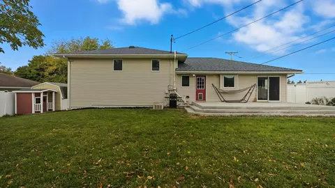 Other - 103 Calm Ct, Mapleton, MN 56065 photo 7 of 8