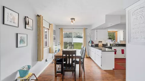 Dining - 103 Calm Ct, Mapleton, MN 56065 photo 1 of 1