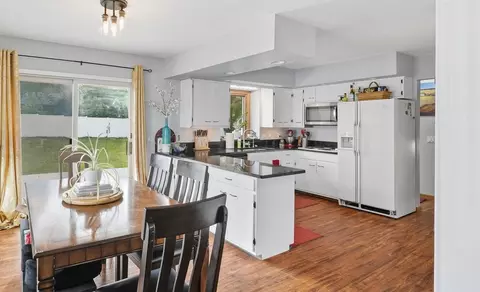 Kitchen - 103 Calm Ct, Mapleton, MN 56065 photo 1 of 6