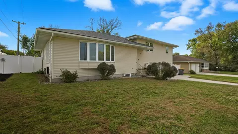 Other - 103 Calm Ct, Mapleton, MN 56065 photo 8 of 8