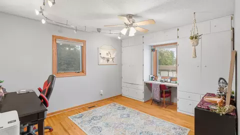 Bedroom - 103 Calm Ct, Mapleton, MN 56065 photo 2 of 4