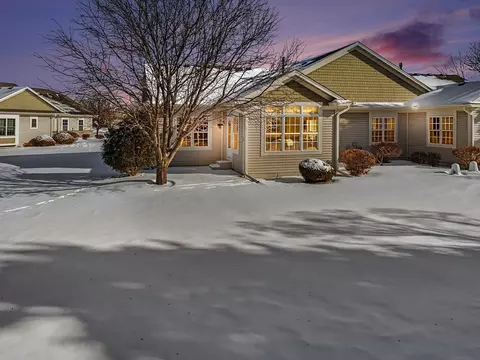 14461 Freesia Way, Apple Valley, MN 55124