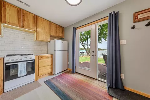 Kitchen - 13461 Fox Lake Trl, Faribault, MN 55021 photo 1 of 4