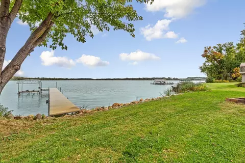 Exterior - 13461 Fox Lake Trl, Faribault, MN 55021 photo 3 of 3