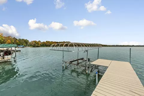 Other - 13461 Fox Lake Trl, Faribault, MN 55021 photo 1 of 2