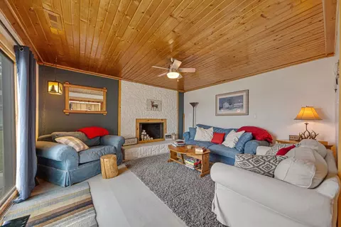 Living - 13461 Fox Lake Trl, Faribault, MN 55021 photo 1 of 2