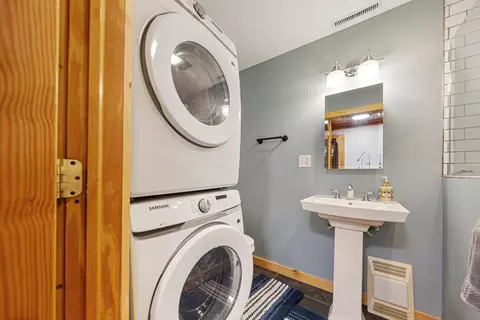 Other - 13461 Fox Lake Trl, Faribault, MN 55021 photo 2 of 2